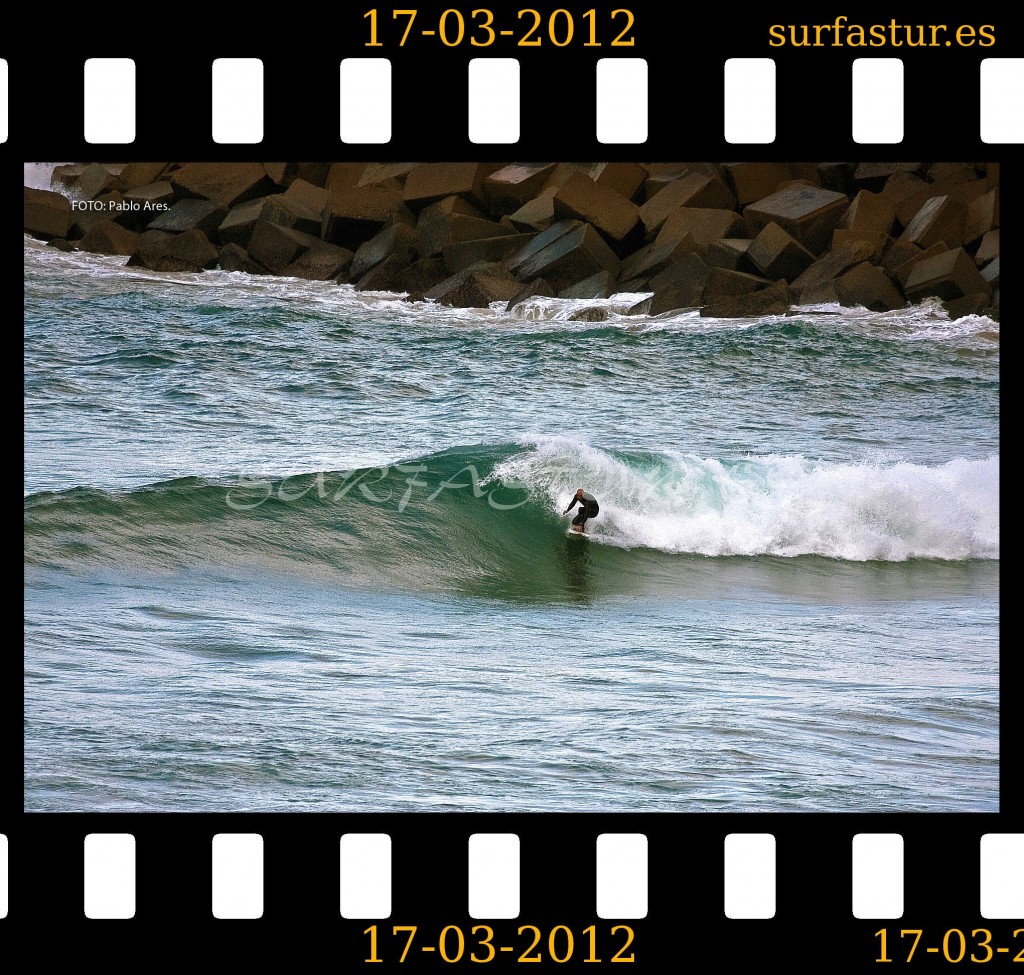 WWW.SURFASTUR.ES