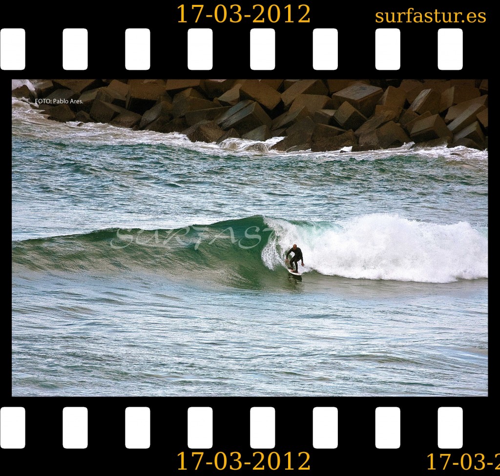 WWW.SURFASTUR.ES