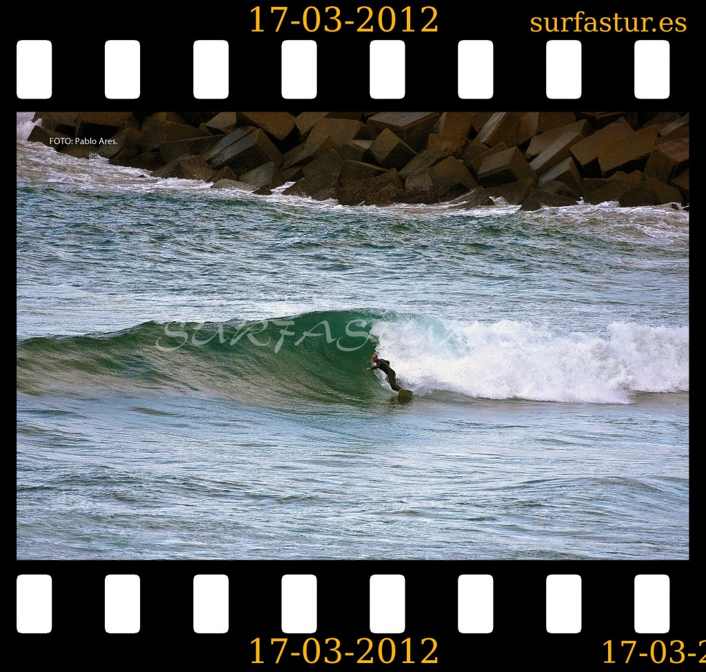 WWW.SURFASTUR.ES