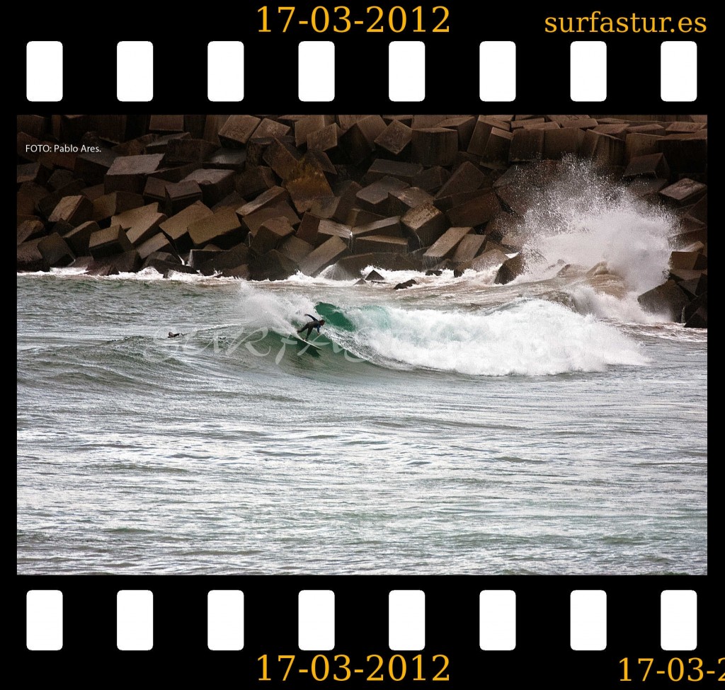 WWW.SURFASTUR.ES