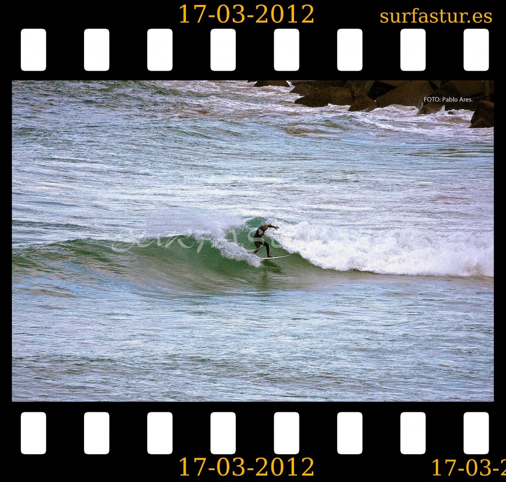 WWW.SURFASTUR.ES