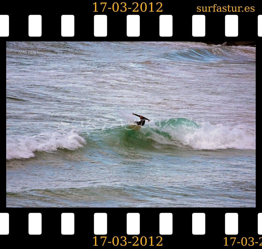 WWW.SURFASTUR.ES