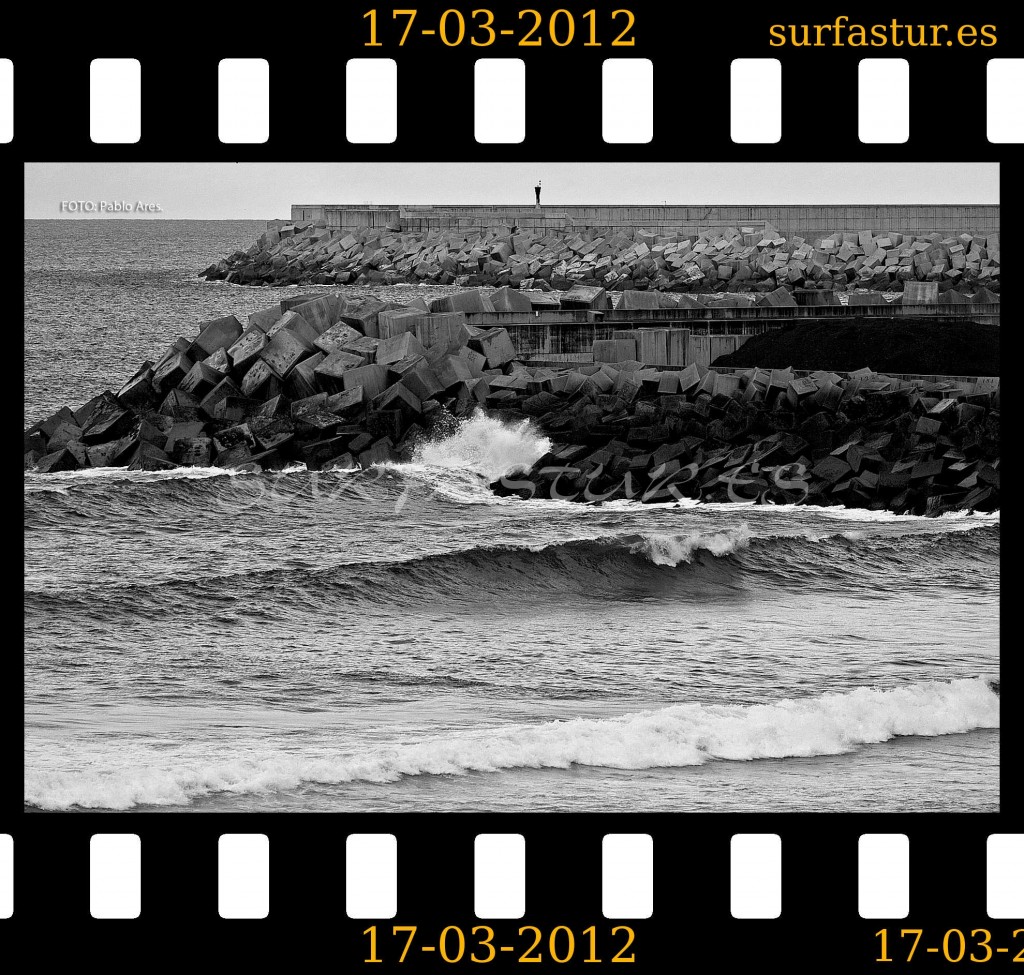 WWW.SURFASTUR.ES