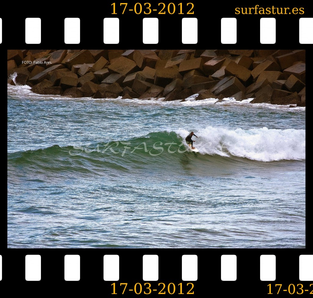 WWW.SURFASTUR.ES