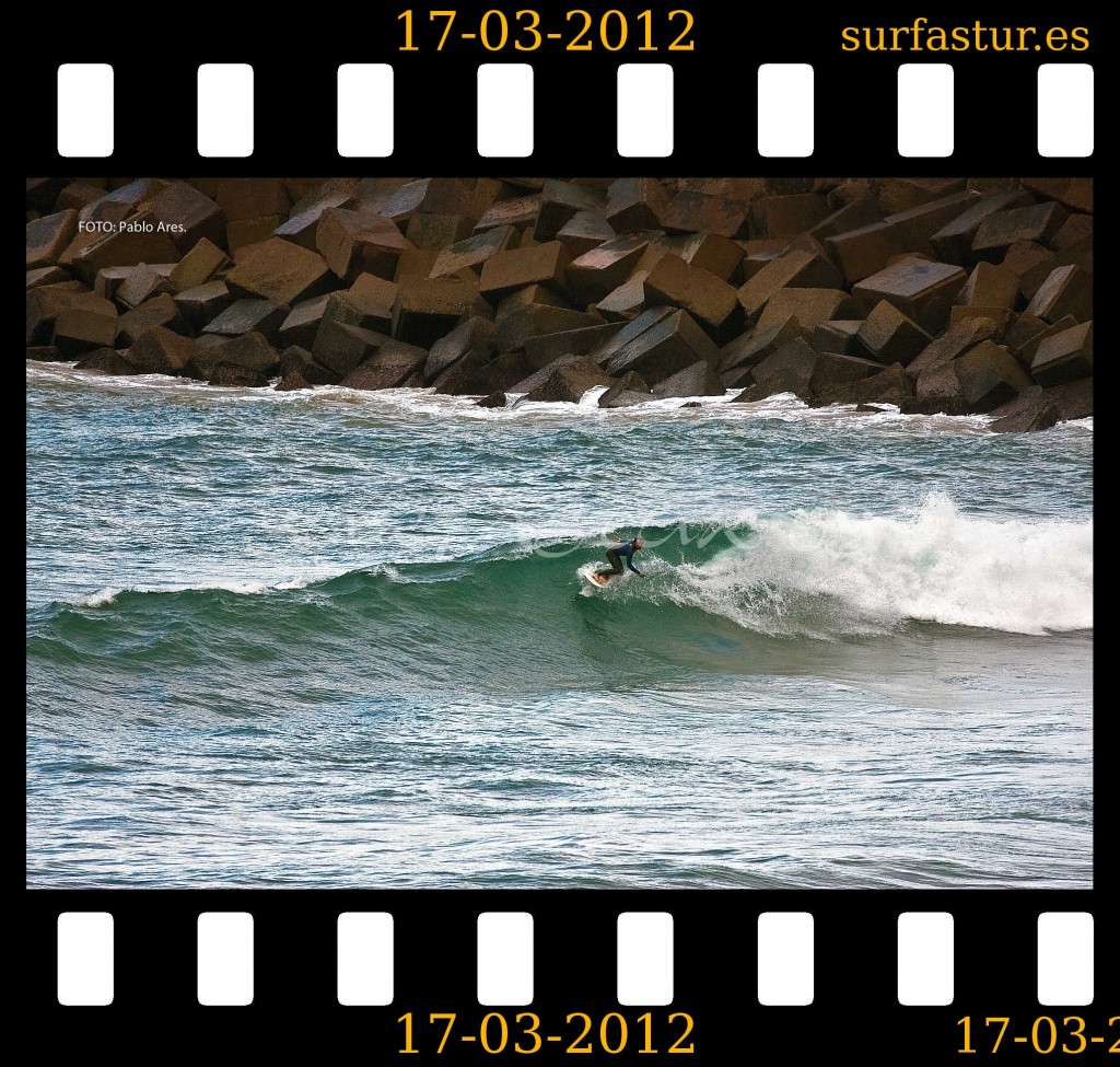 WWW.SURFASTUR.ES