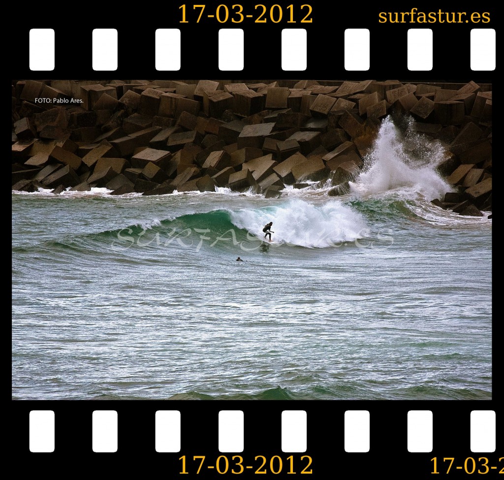 WWW.SURFASTUR.ES