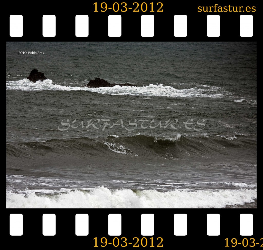 WWW.SURFASTUR.ES