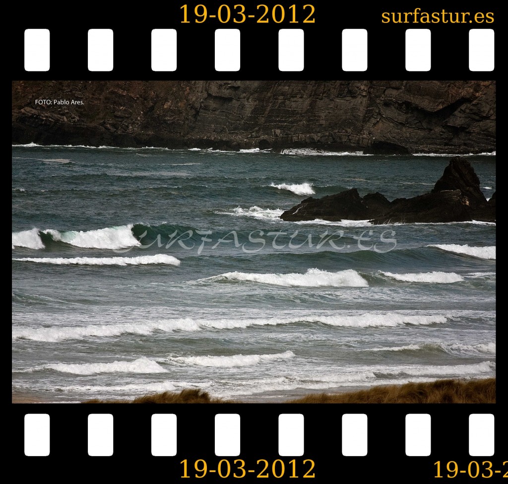 WWW.SURFASTUR.ES