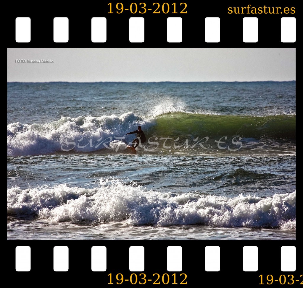 WWW.SURFASTUR.ES