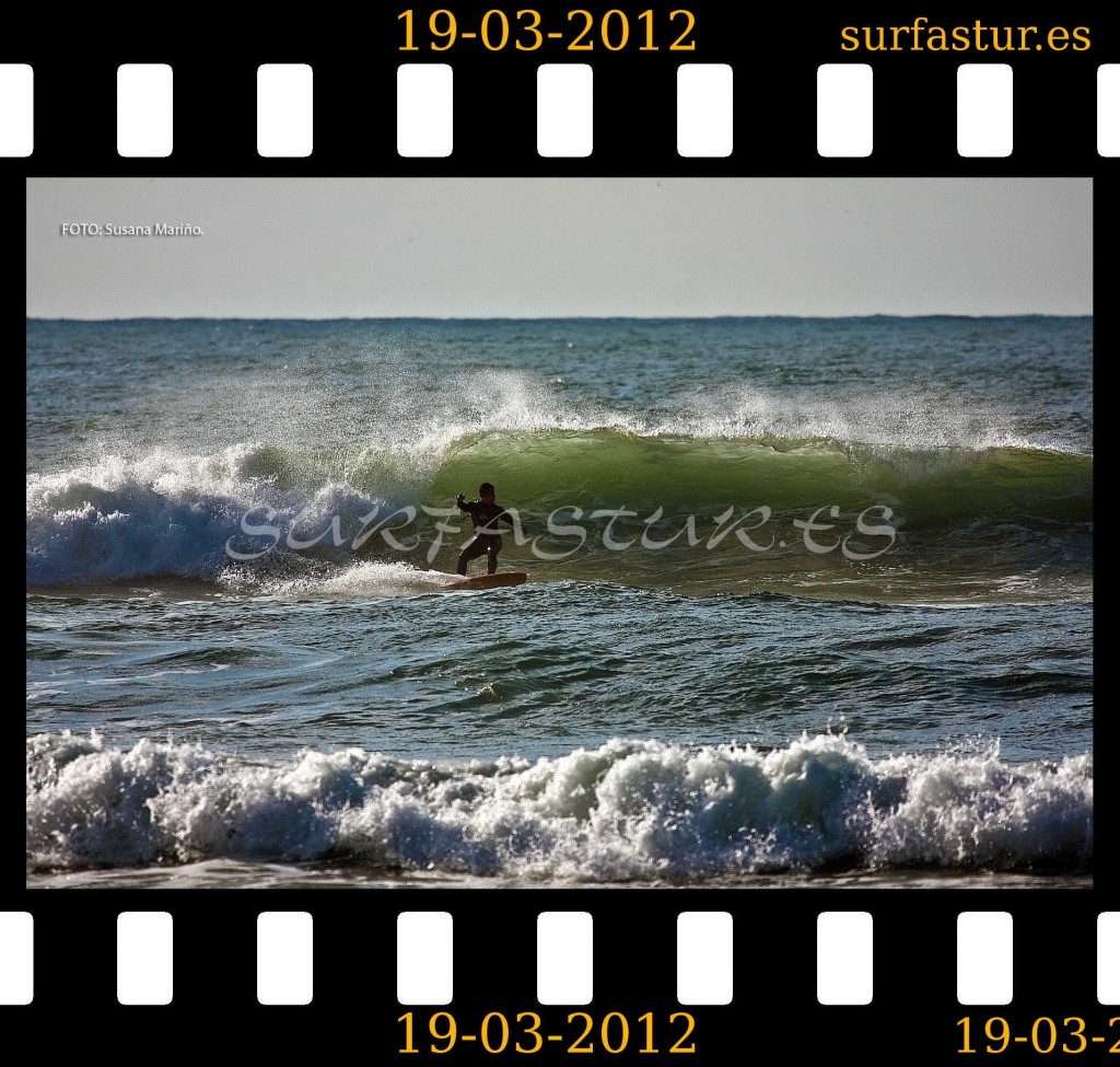 WWW.SURFASTUR.ES