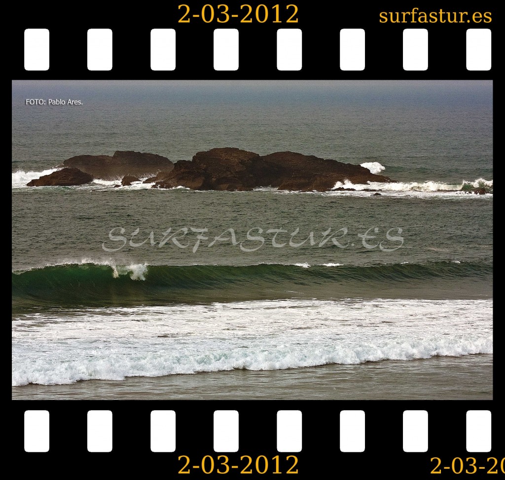 WWW.SURFASTUR.ES