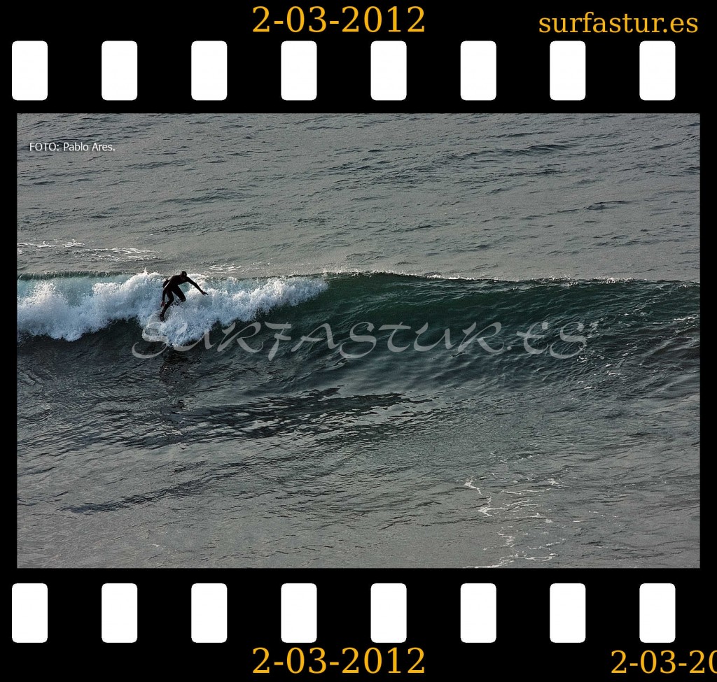 WWW.SURFASTUR.ES