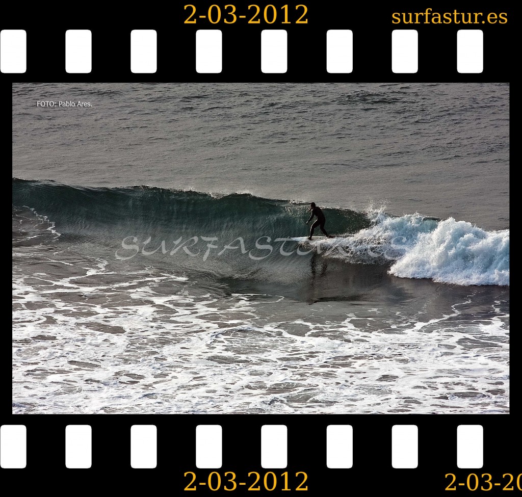 WWW.SURFASTUR.ES