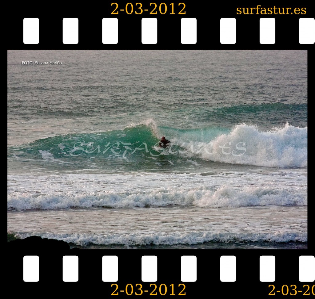 WWW.SURFASTUR.ES