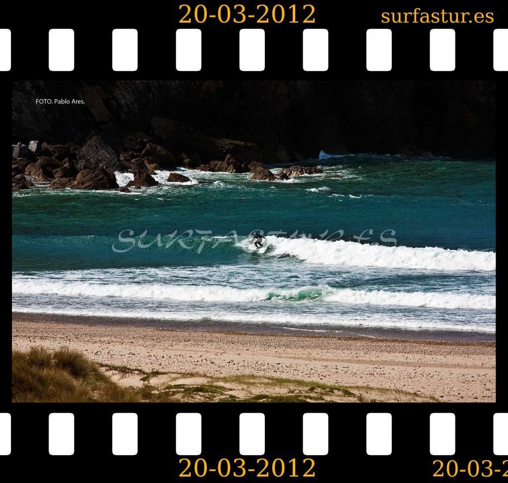 WWW.SURFASTUR.ES