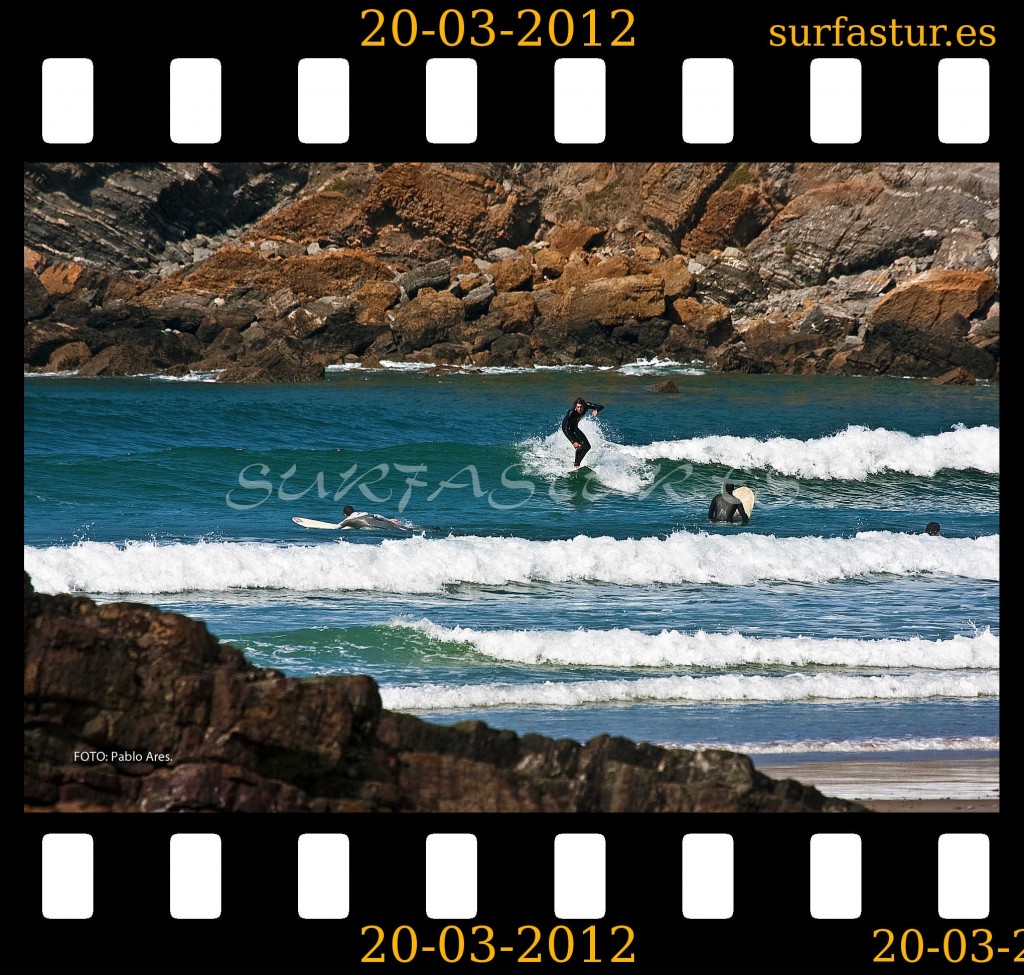 WWW.SURFASTUR.ES