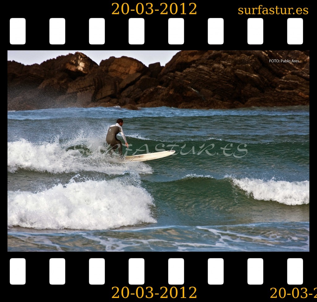 WWW.SURFASTUR.ES