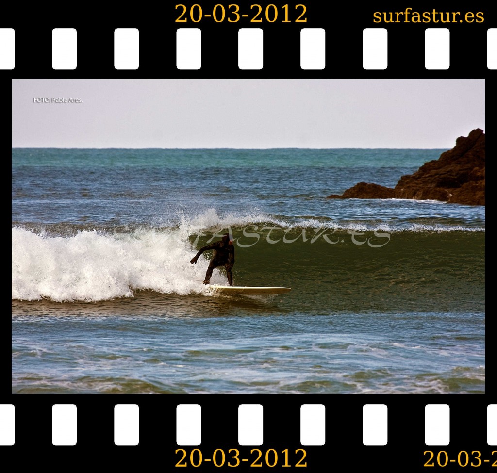 WWW.SURFASTUR.ES