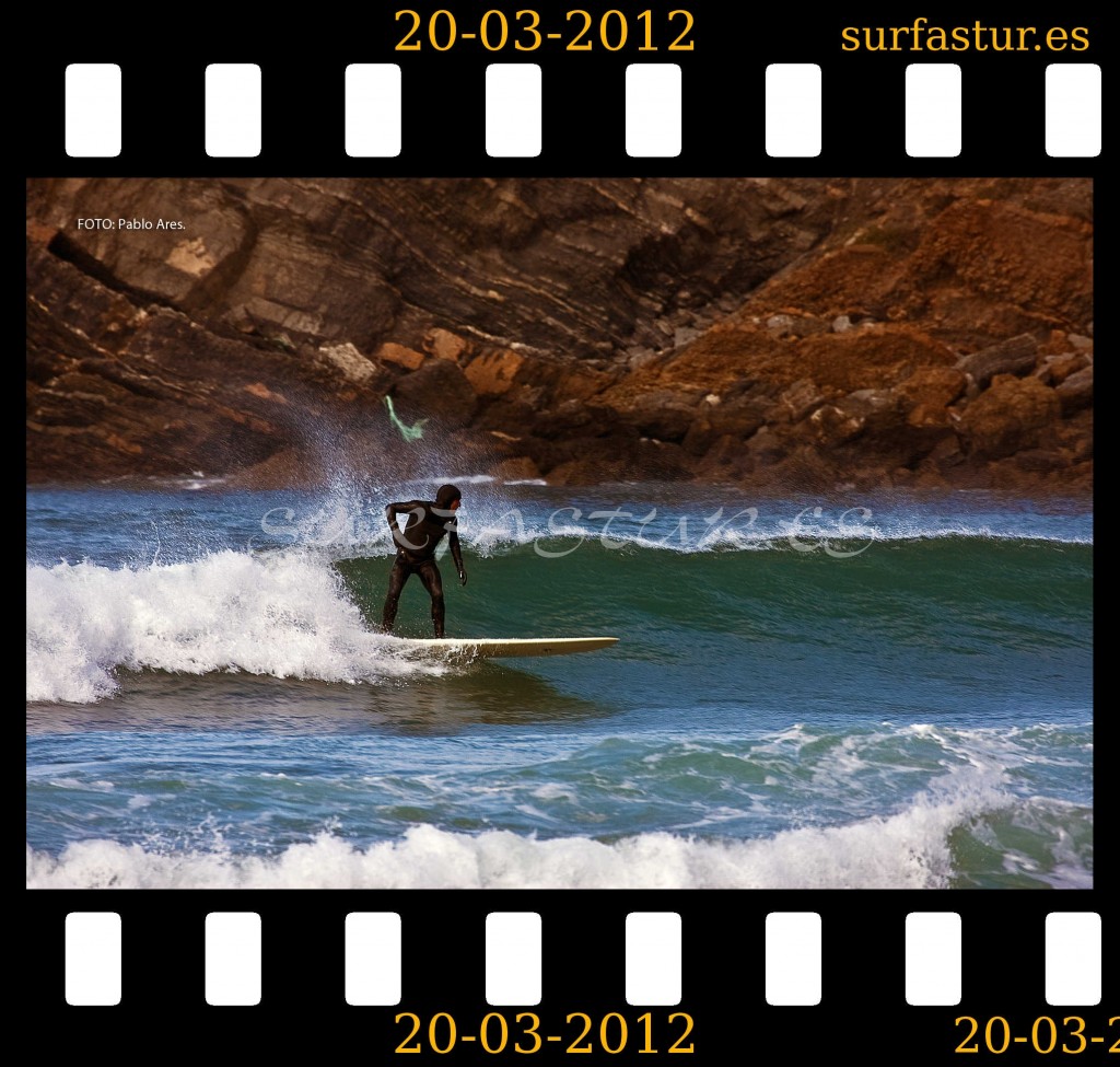 WWW.SURFASTUR.ES