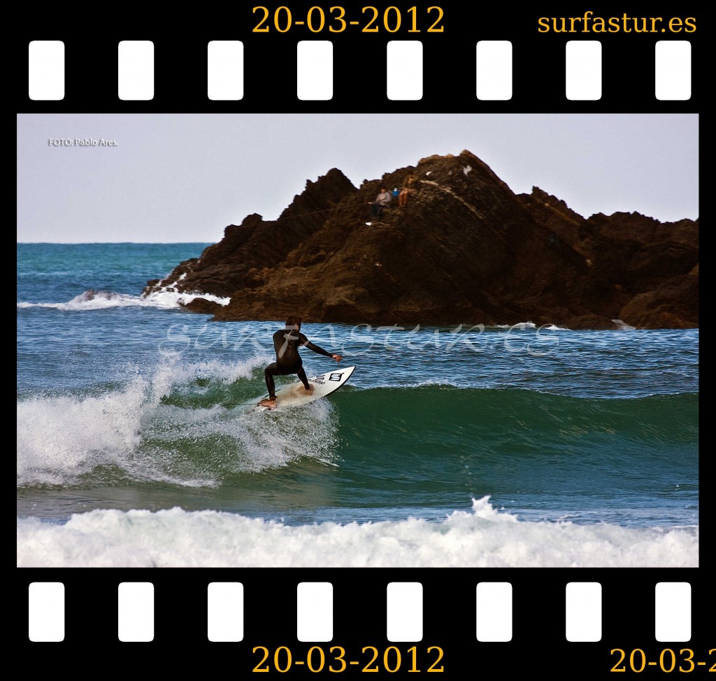 WWW.SURFASTUR.ES