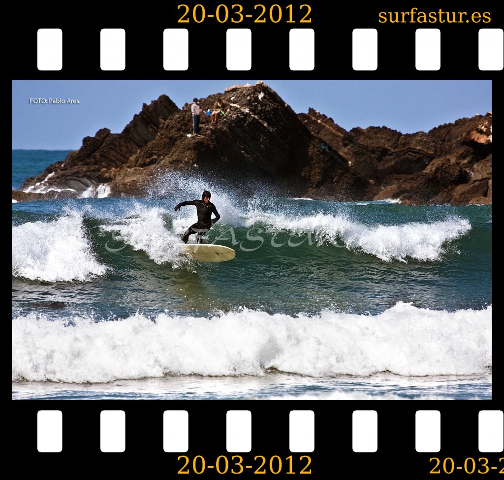 WWW.SURFASTUR.ES