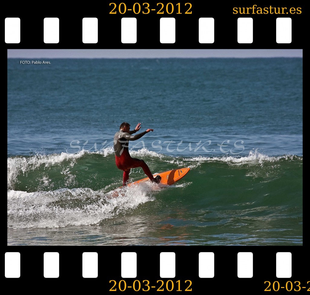 WWW.SURFASTUR.ES