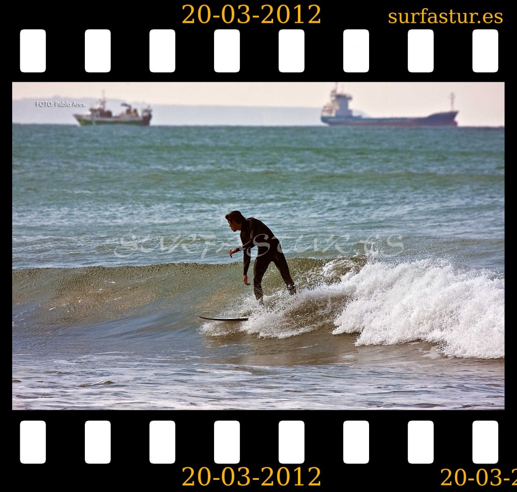 WWW.SURFASTUR.ES