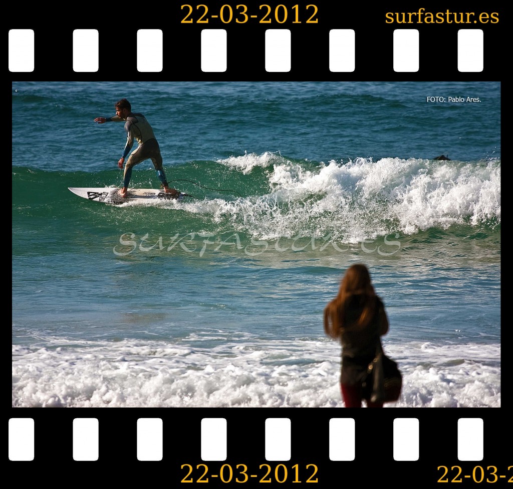 WWW.SURFASTUR.ES