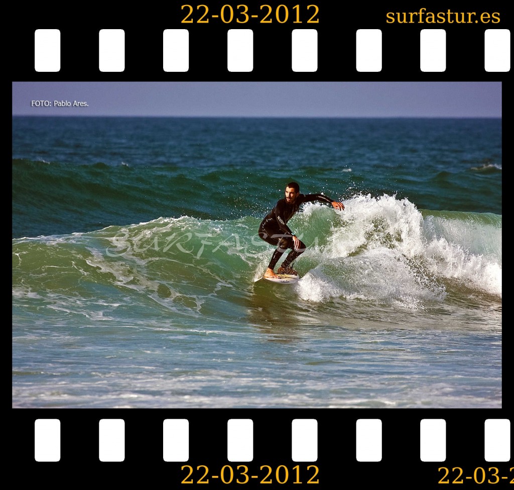 WWW.SURFASTUR.ES