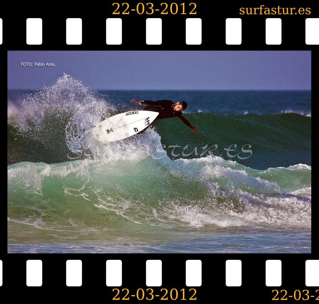 WWW.SURFASTUR.ES