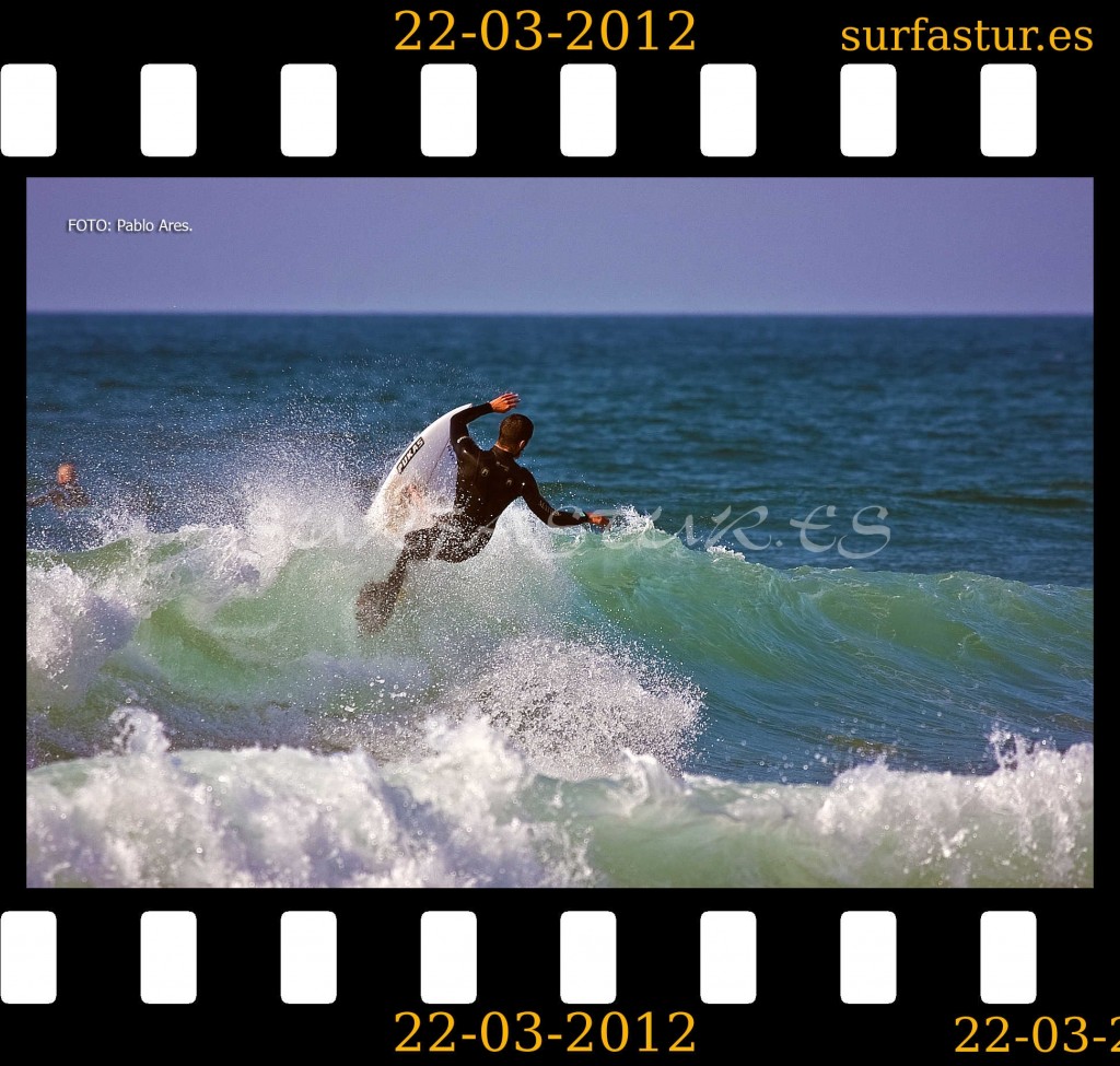 WWW.SURFASTUR.ES