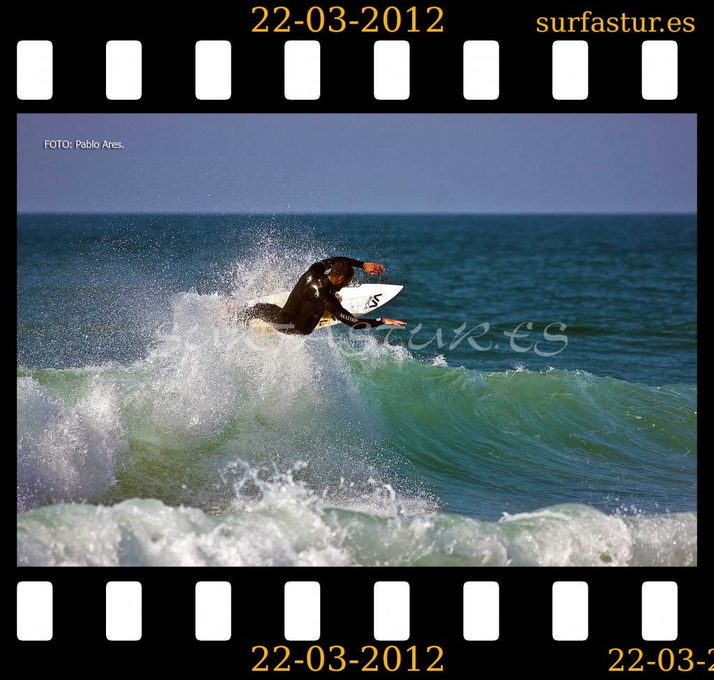 WWW.SURFASTUR.ES