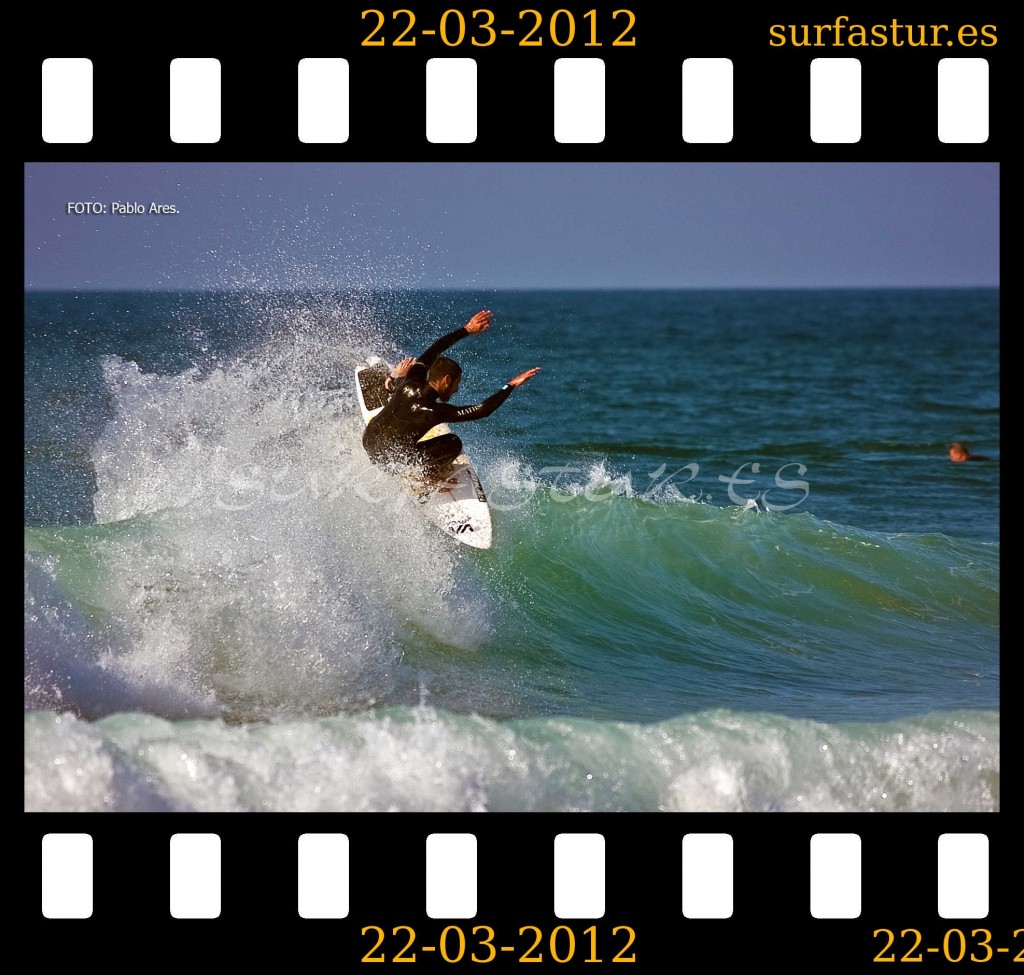 WWW.SURFASTUR.ES