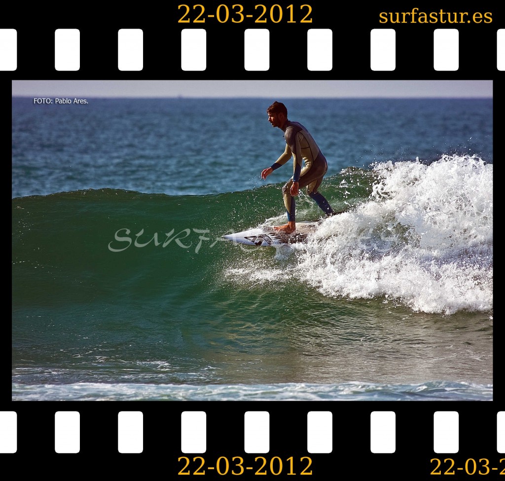 WWW.SURFASTUR.ES