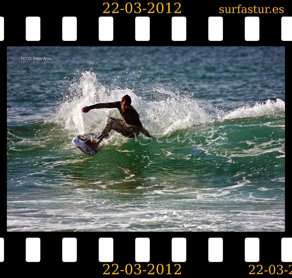 WWW.SURFASTUR.ES