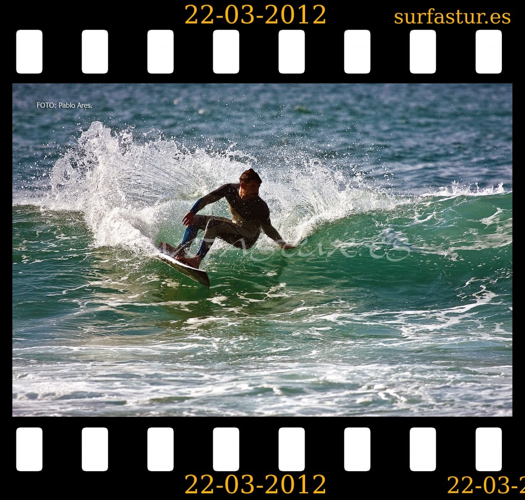 WWW.SURFASTUR.ES