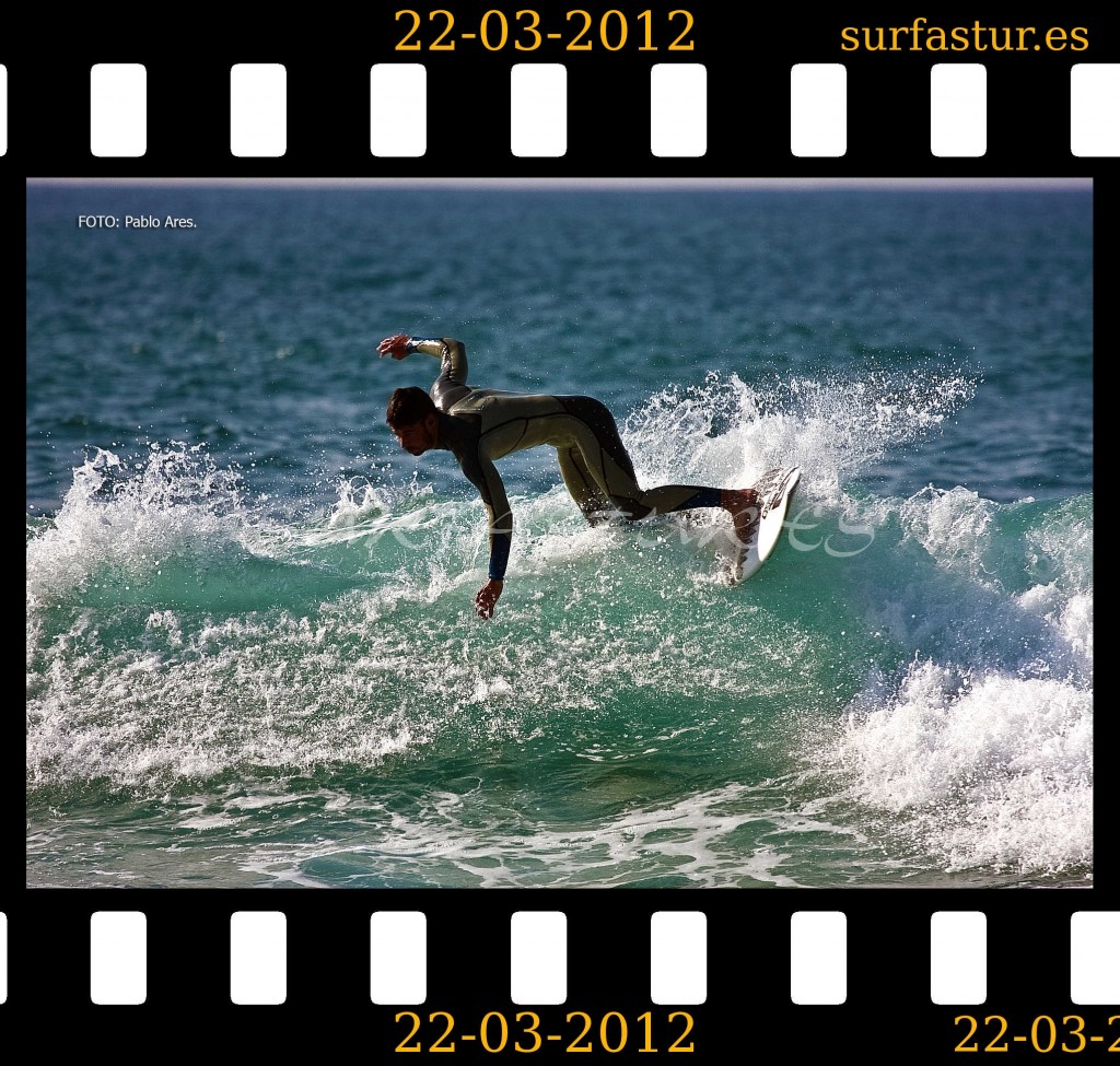 WWW.SURFASTUR.ES