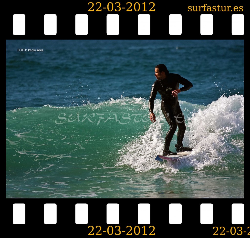 WWW.SURFASTUR.ES