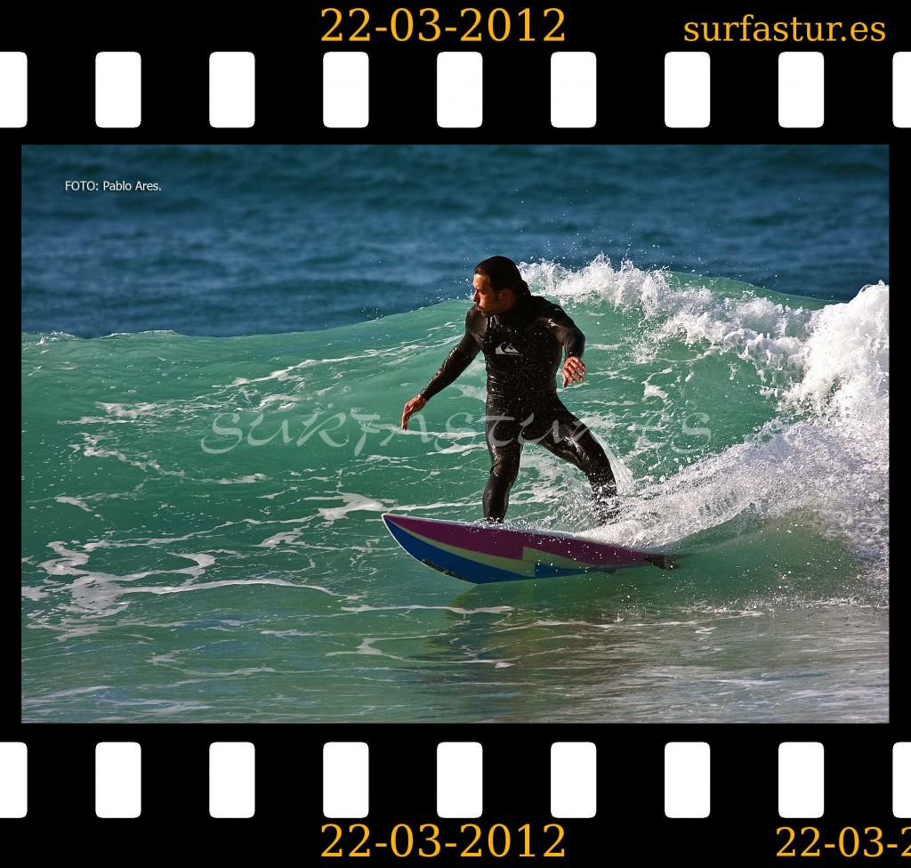 WWW.SURFASTUR.ES