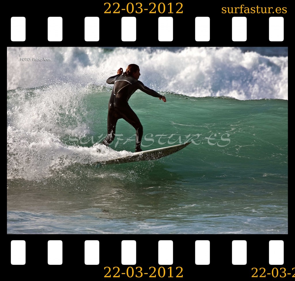 WWW.SURFASTUR.ES