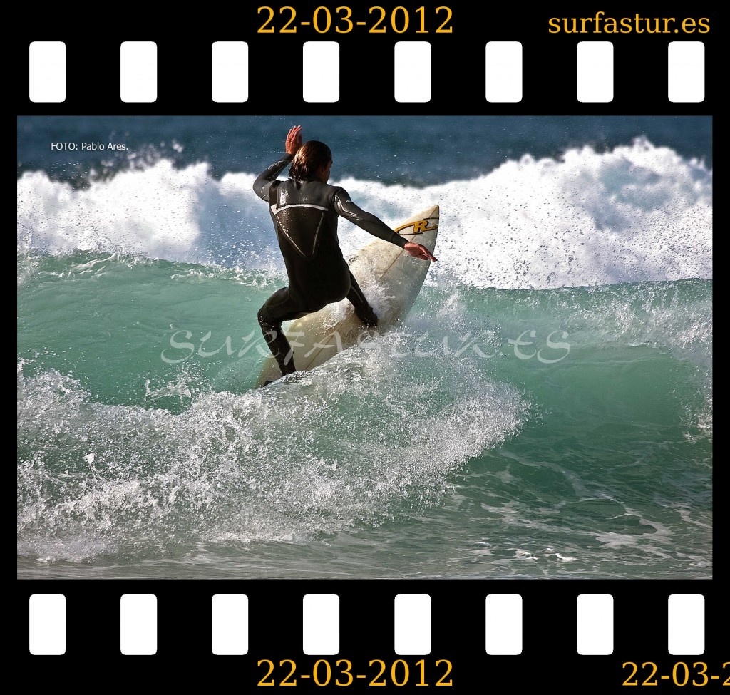 WWW.SURFASTUR.ES