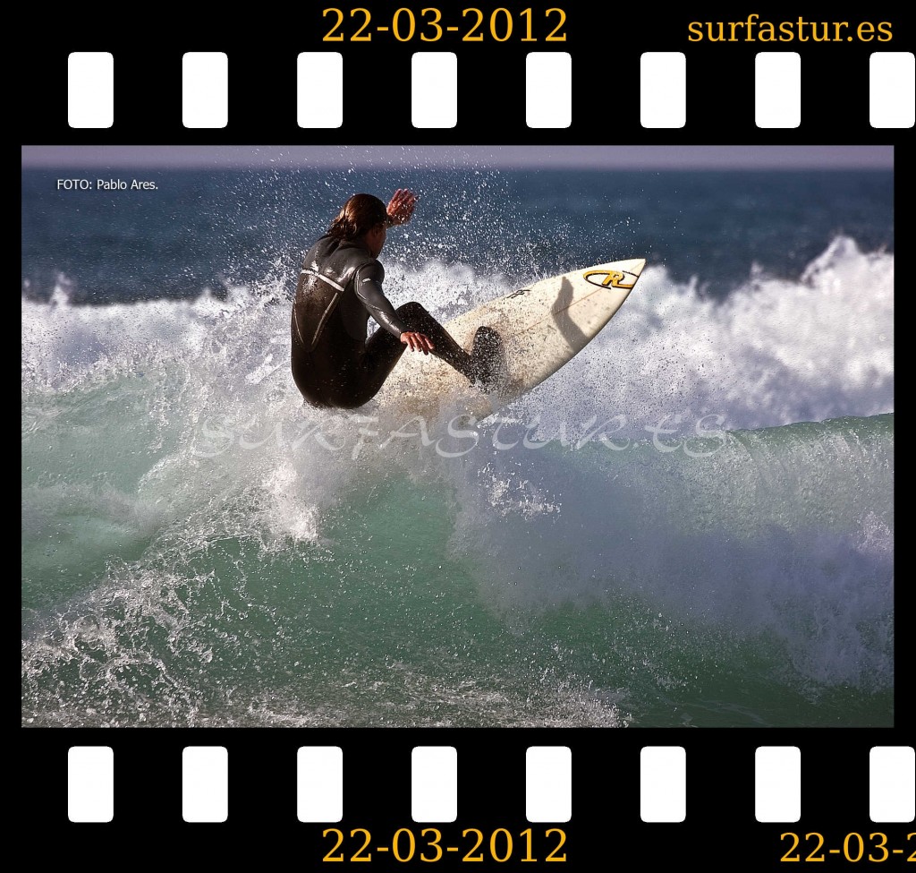 WWW.SURFASTUR.ES