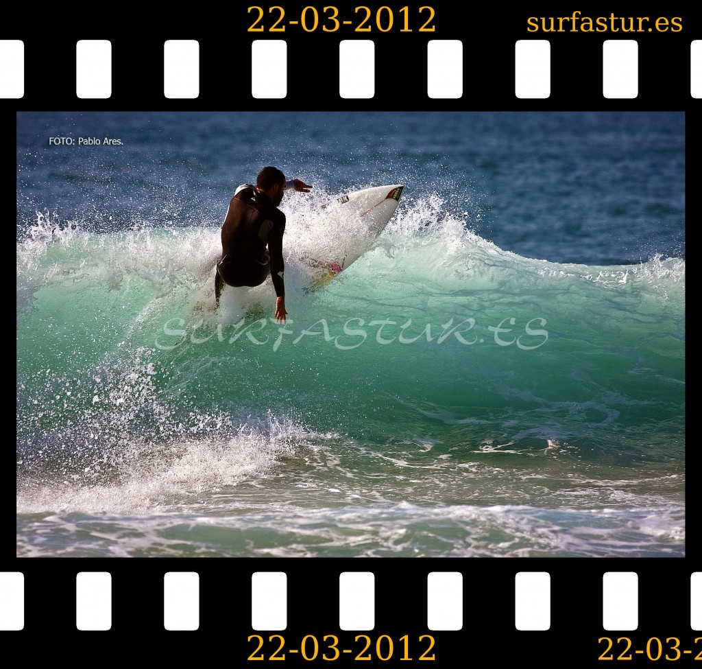 WWW.SURFASTUR.ES