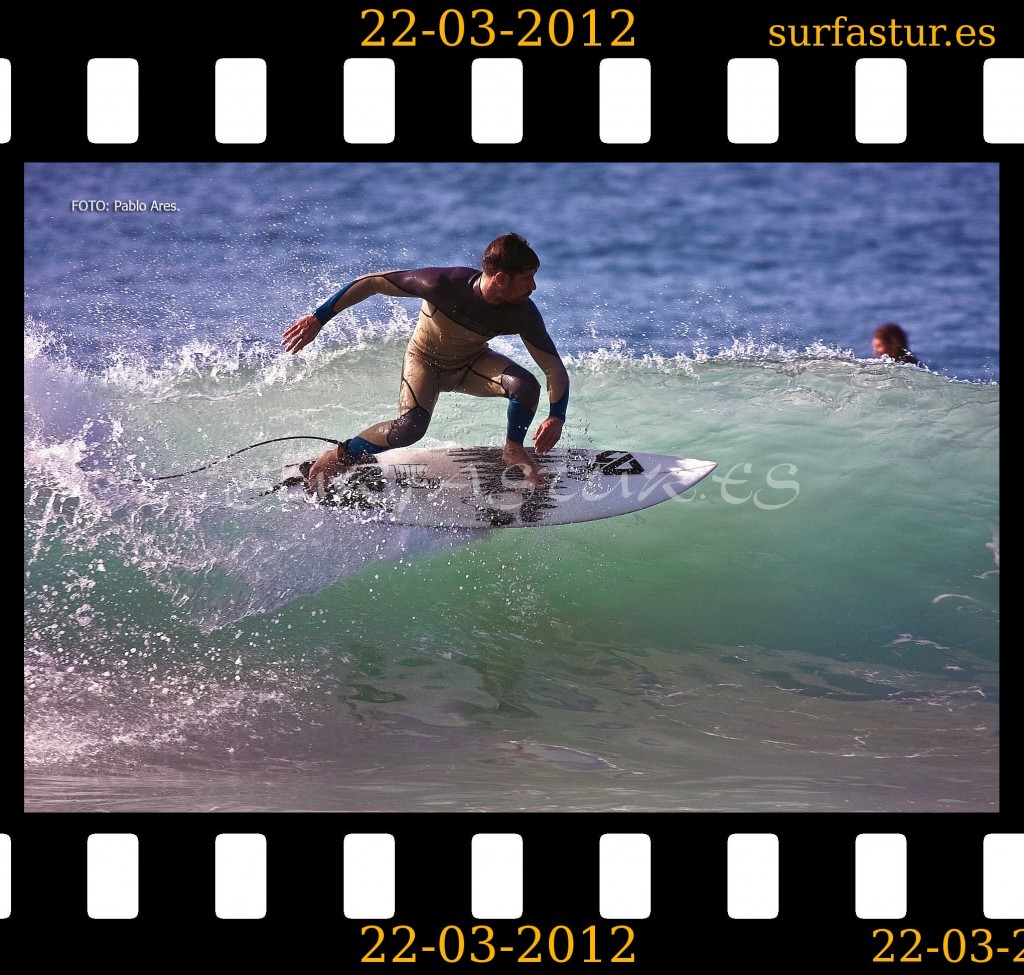 WWW.SURFASTUR.ES