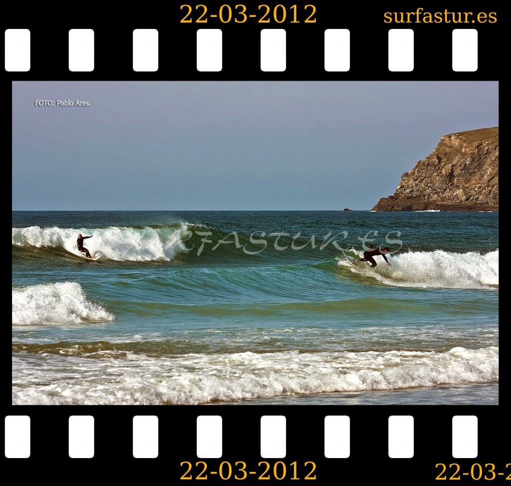 WWW.SURFASTUR.ES