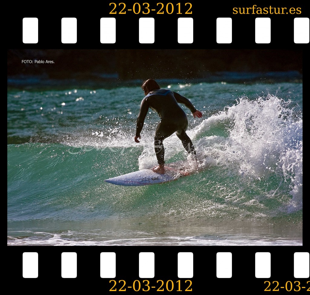 WWW.SURFASTUR.ES