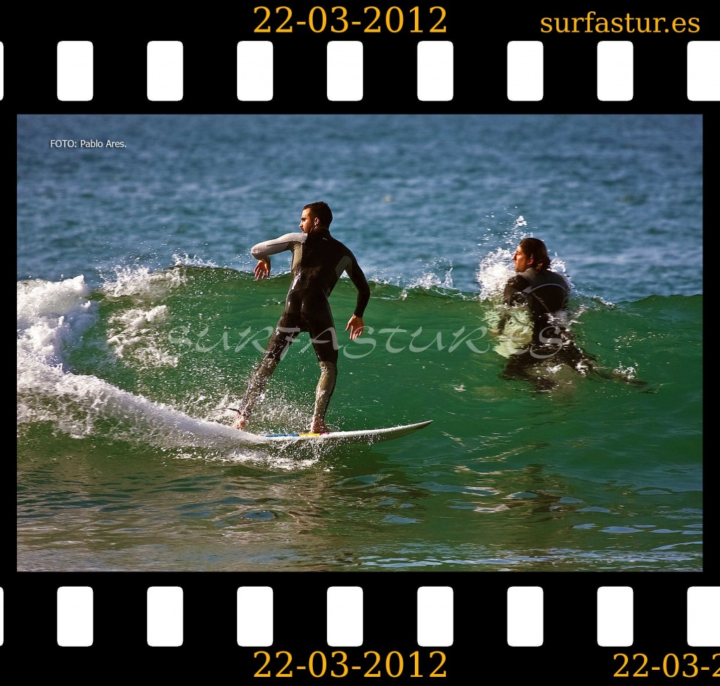 WWW.SURFASTUR.ES