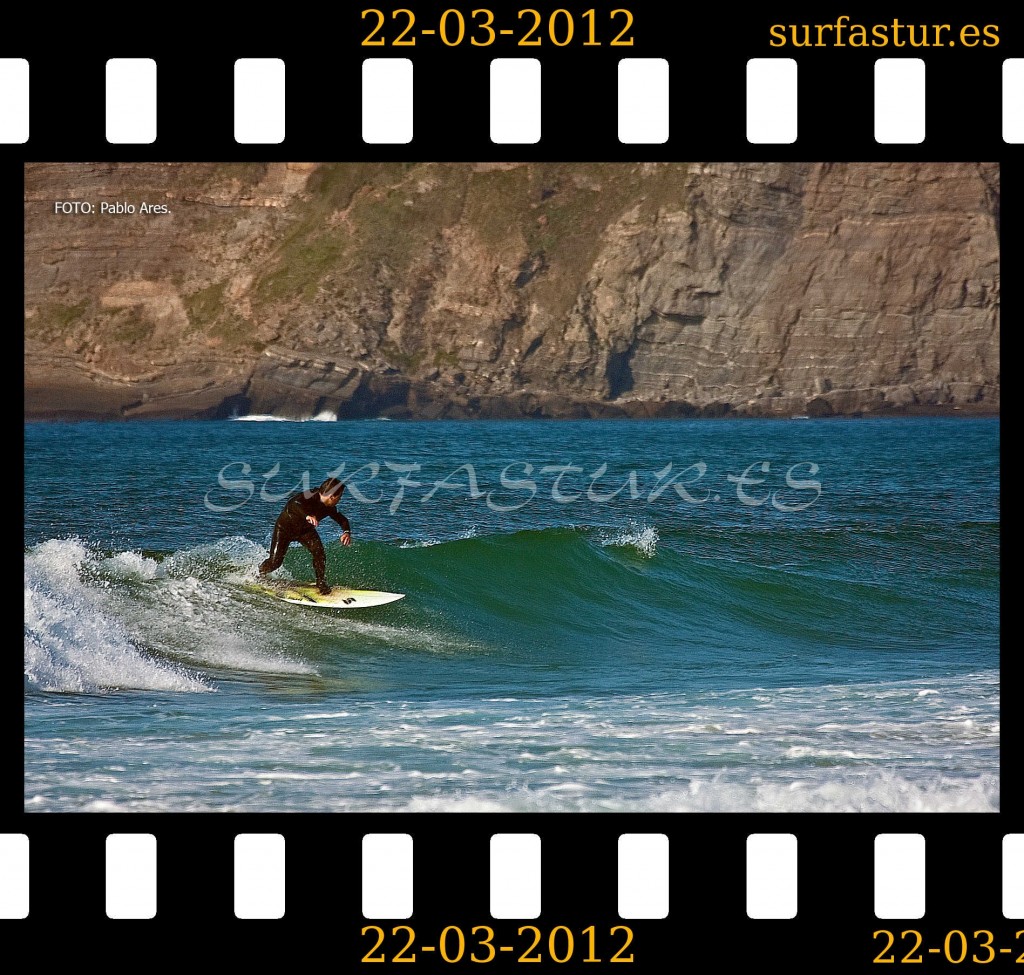 WWW.SURFASTUR.ES