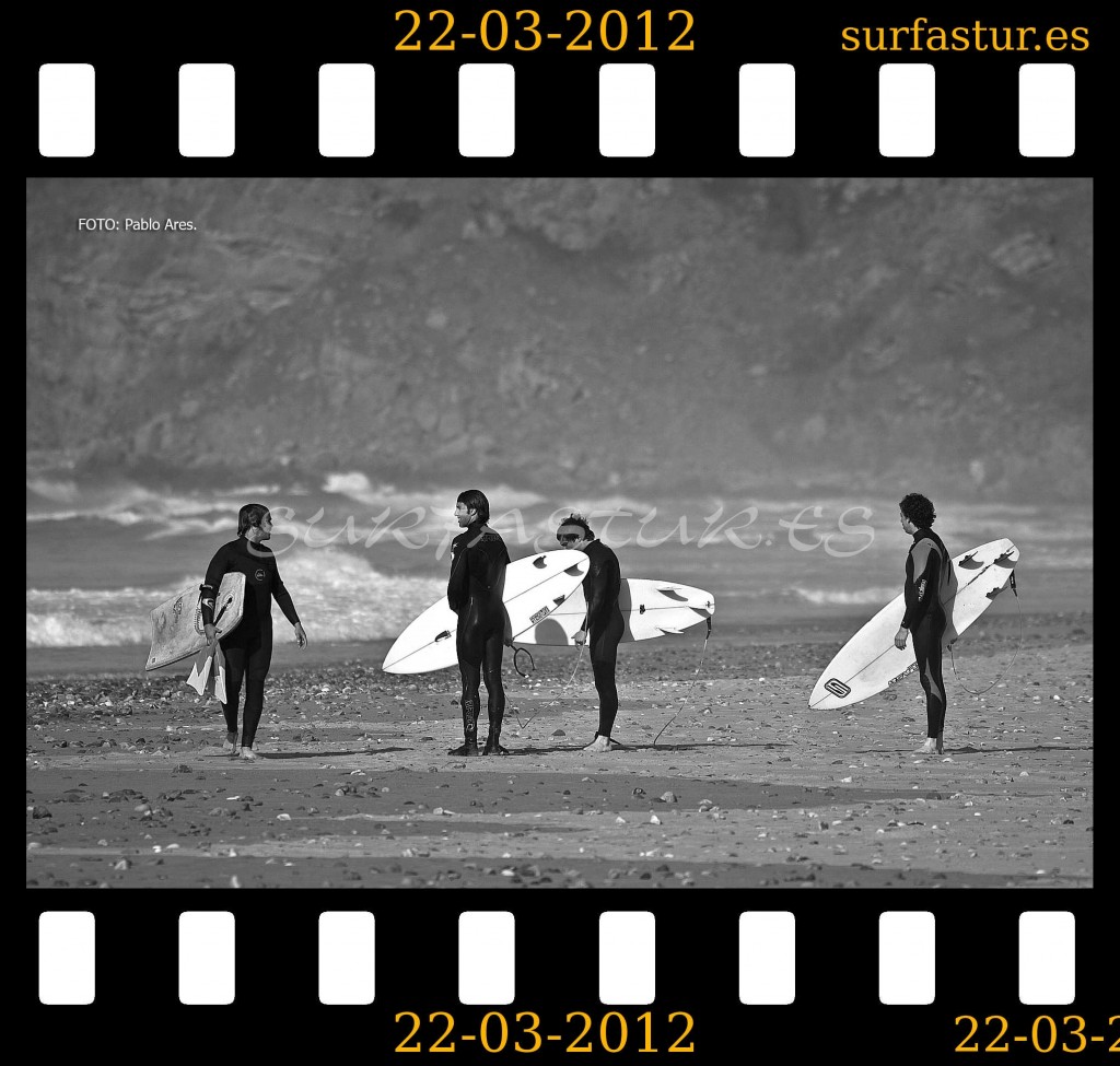 WWW.SURFASTUR.ES