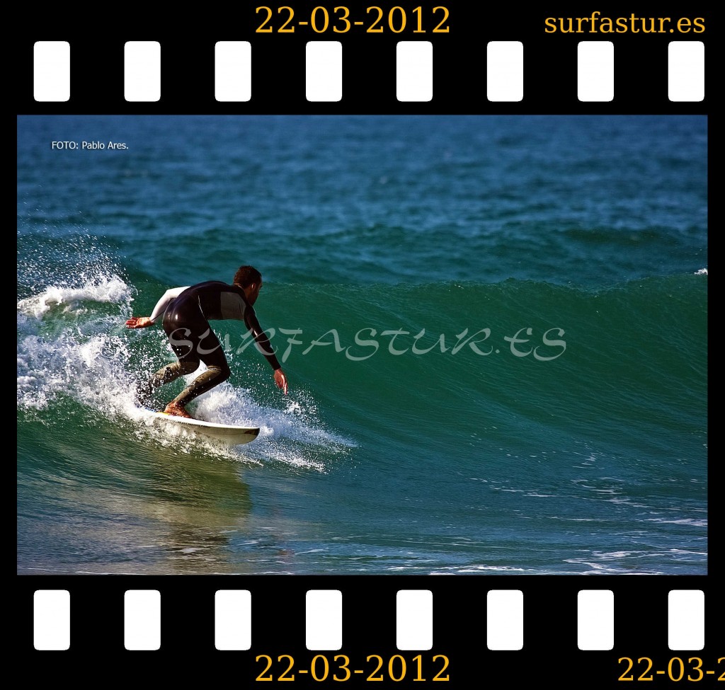 WWW.SURFASTUR.ES